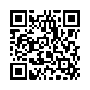 Kindergarten Playdate QR